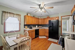 720 W Harding Rd, Springfield, OH 45504 - Photo 8