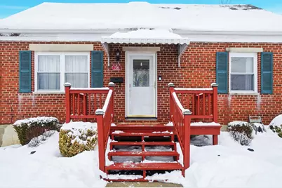 720 W Harding Road, Springfield, OH 45504 - Photo 4