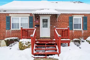 720 W Harding Rd, Springfield, OH 45504 - Photo 4