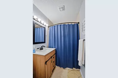 720 W Harding Road, Springfield, OH 45504 - Photo 20