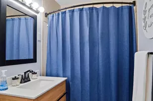 720 W Harding Rd, Springfield, OH 45504 - Photo 20