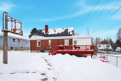 720 W Harding Road, Springfield, OH 45504 - Photo 36