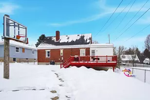 720 W Harding Rd, Springfield, OH 45504 - Photo 36