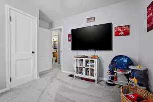 720 W Harding Rd, Springfield, OH 45504 - Photo 18