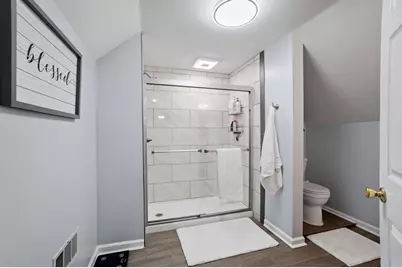 720 W Harding Road, Springfield, OH 45504 - Photo 26