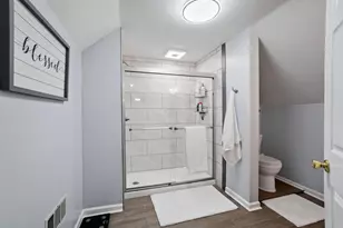 720 W Harding Rd, Springfield, OH 45504 - Photo 26