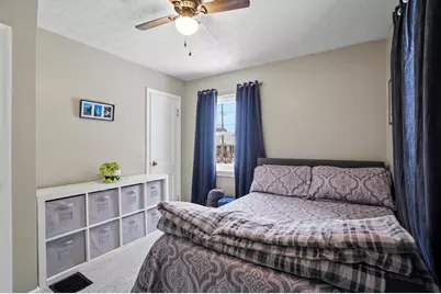 720 W Harding Road, Springfield, OH 45504 - Photo 22