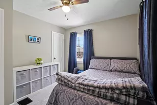 720 W Harding Rd, Springfield, OH 45504 - Photo 22