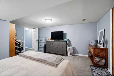 720 W Harding Road, Springfield, OH 45504 - Photo 32