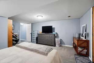 720 W Harding Rd, Springfield, OH 45504 - Photo 32