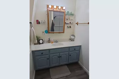 3263 Shiloh Drive, Lima, OH 45801 - Photo 18