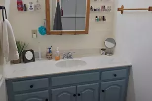 3263 Shiloh Dr, Lima, OH 45801 - Photo 18