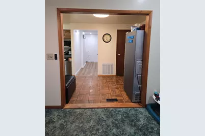 3263 Shiloh Drive, Lima, OH 45801 - Photo 10