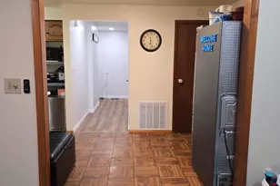 3263 Shiloh Dr, Lima, OH 45801 - Photo 10