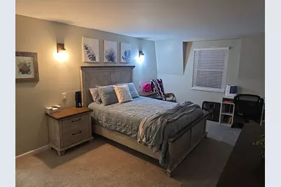 3263 Shiloh Drive, Lima, OH 45801 - Photo 12