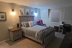 3263 Shiloh Dr, Lima, OH 45801 - Photo 12