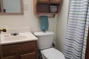 3263 Shiloh Dr, Lima, OH 45801 - Photo 8