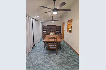 3263 Shiloh Drive, Lima, OH 45801 - Photo 6