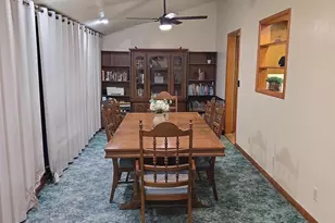 3263 Shiloh Dr, Lima, OH 45801 - Photo 6