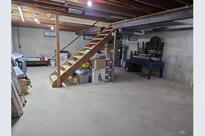 3263 Shiloh Drive, Lima, OH 45801 - Photo 24