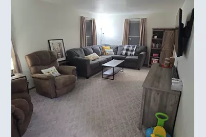 3263 Shiloh Drive, Lima, OH 45801 - Photo 22