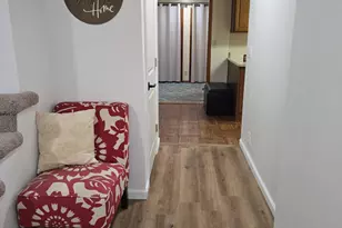 3263 Shiloh Dr, Lima, OH 45801 - Photo 2