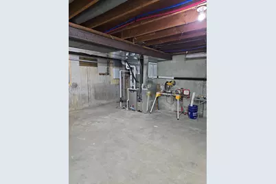 3263 Shiloh Drive, Lima, OH 45801 - Photo 26