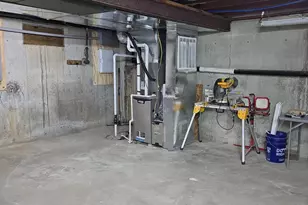 3263 Shiloh Dr, Lima, OH 45801 - Photo 26