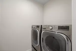 1137 Red Maple Dr, Troy, OH 45373 - Photo 24