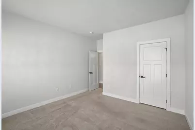 1137 Red Maple Drive, Troy, OH 45373 - Photo 20