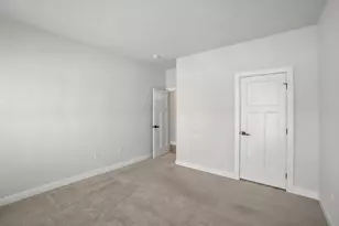 1137 Red Maple Dr, Troy, OH 45373 - Photo 20