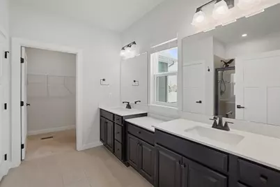 1137 Red Maple Drive, Troy, OH 45373 - Photo 16