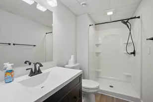 1137 Red Maple Dr, Troy, OH 45373 - Photo 28