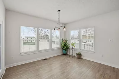 1137 Red Maple Drive, Troy, OH 45373 - Photo 12