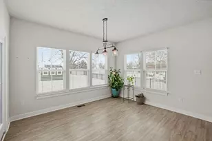 1137 Red Maple Dr, Troy, OH 45373 - Photo 12