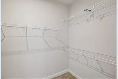 1137 Red Maple Drive, Troy, OH 45373 - Photo 18