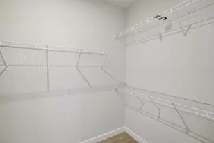 1137 Red Maple Dr, Troy, OH 45373 - Photo 18