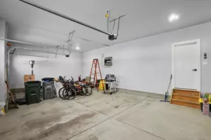 1137 Red Maple Dr, Troy, OH 45373 - Photo 32