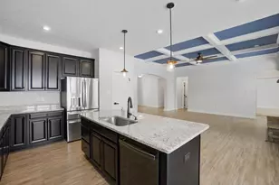 1137 Red Maple Dr, Troy, OH 45373 - Photo 10