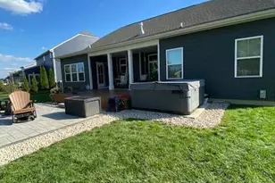 1137 Red Maple Dr, Troy, OH 45373 - Photo 36