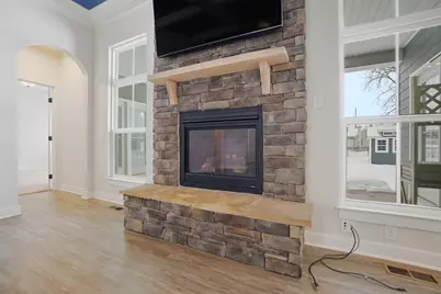 1137 Red Maple Drive, Troy, OH 45373 - Photo 8