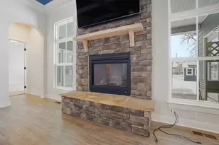 1137 Red Maple Dr, Troy, OH 45373 - Photo 8