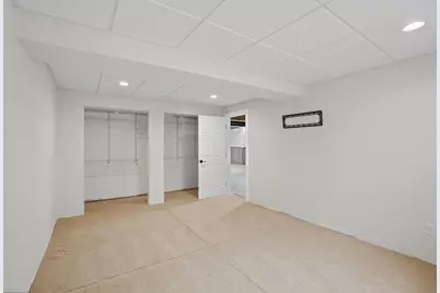 1137 Red Maple Drive, Troy, OH 45373 - Photo 30