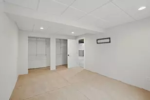 1137 Red Maple Dr, Troy, OH 45373 - Photo 30