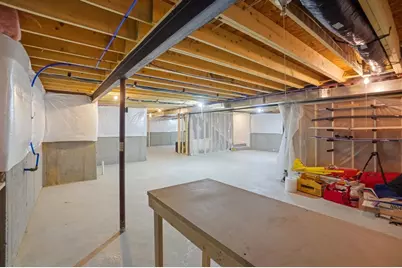 1137 Red Maple Drive, Troy, OH 45373 - Photo 26