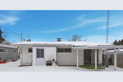 1823 Rutland Avenue, Springfield, OH 45505 - Photo 4