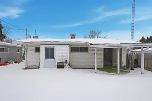 1823 Rutland Ave, Springfield, OH 45505 - Photo 4