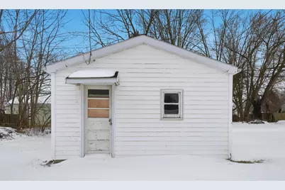 1823 Rutland Avenue, Springfield, OH 45505 - Photo 8