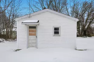 1823 Rutland Ave, Springfield, OH 45505 - Photo 8