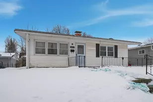 1823 Rutland Ave, Springfield, OH 45505 - Photo 2